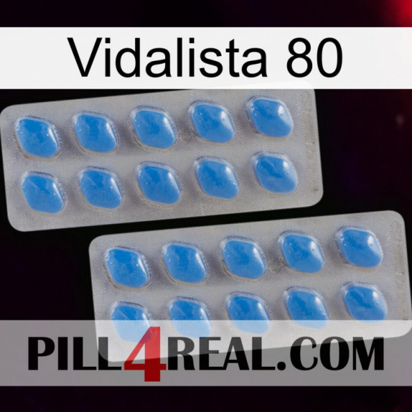 Vidalista 80 23.jpg